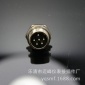 批发 GX16-6快速航空电缆连接器 圆形电缆连接器系列